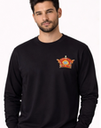 Shirt with the crown ππ€