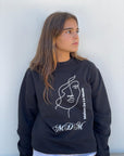 MDM Collection - Sweatshirt